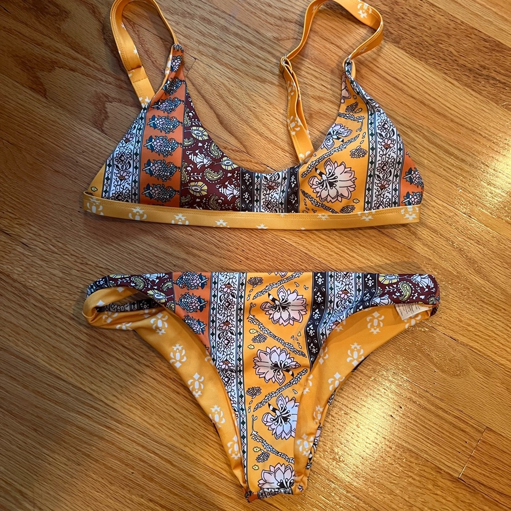 Bikini